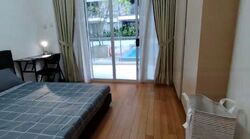 8 @ Mount Sophia (D9), Condominium #441474991